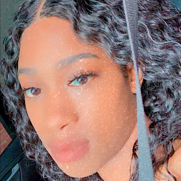 Raw Indian hair 🤩🛍 BEAUTÈ PITSTOP LLC.💋